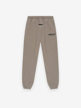 Essentials SS26 Classic Sweatpant