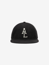 Fear of God Essentials 59FIFTY Retro Fitted American League Cap