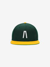 Fear of God Essentials 59FIFTY Athletics Cap