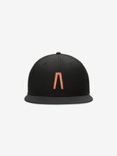 Fear of God Essentials 59FIFTY Athletics Cap