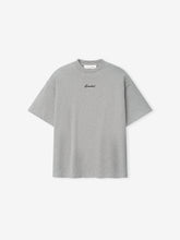 Kids Signature 90s Tee