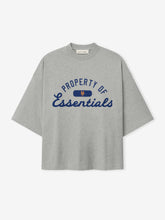 Mets Merch Tee