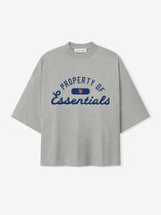 Mets Merch Tee