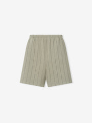 MLB 90s Sweatshort