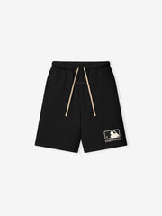 MLB 90s Short