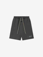 Heavy Jersey 90s Sweatshort
