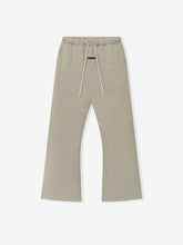 Flare Sweatpant