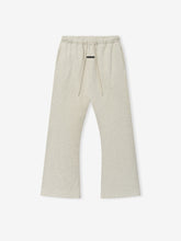 Flare Sweatpant