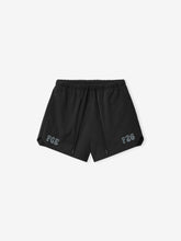 Gym Short