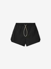 Nylon Swim Short