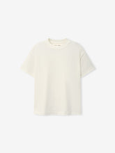 Kids Tri-Blend Essential Tee