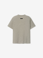 Kids Tri-Blend Essential Tee