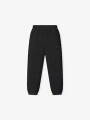 Kids Classic Fleece Sweatpant