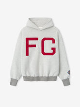 Jackie Robinson X NLBM Sport Hoodie