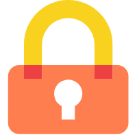 Secure Payment