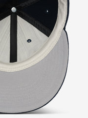 Fear of God Essentials 59FIFTY Retro Fitted National League Cap