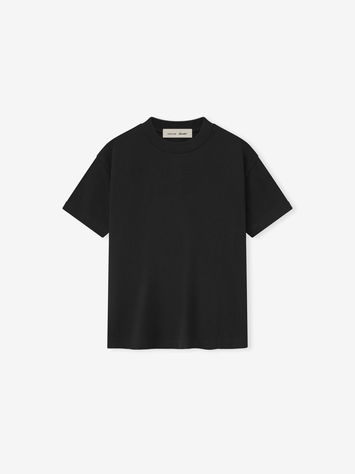 Kids Signature 90s Tee