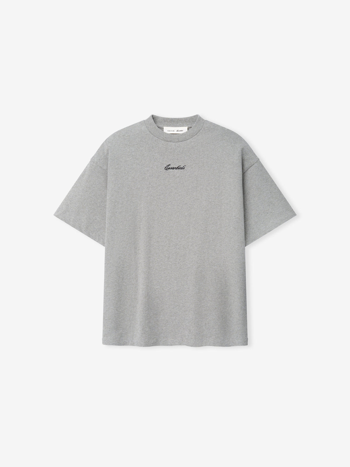Kids Signature 90s Tee