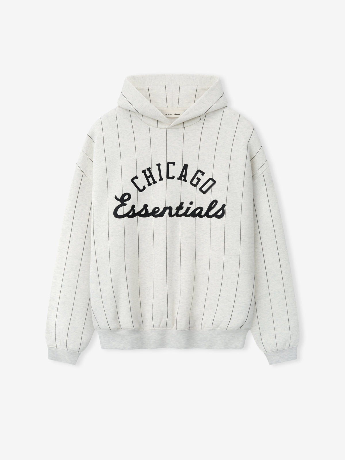 White Sox Sport Hoodie