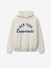 Mets Sport Hoodie