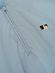 MLB 3/4 Sleeve Pullover