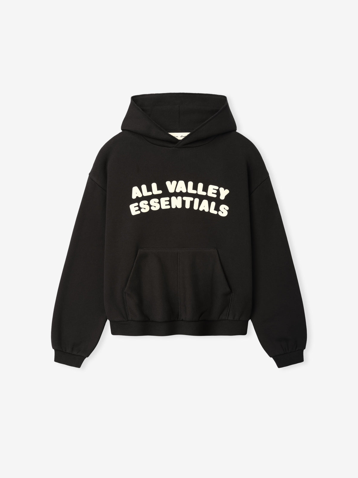 Kids 90s Hoodie