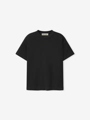 Kids Tri-Blend Essential Tee