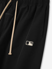 MLB Relaxed Track Pant