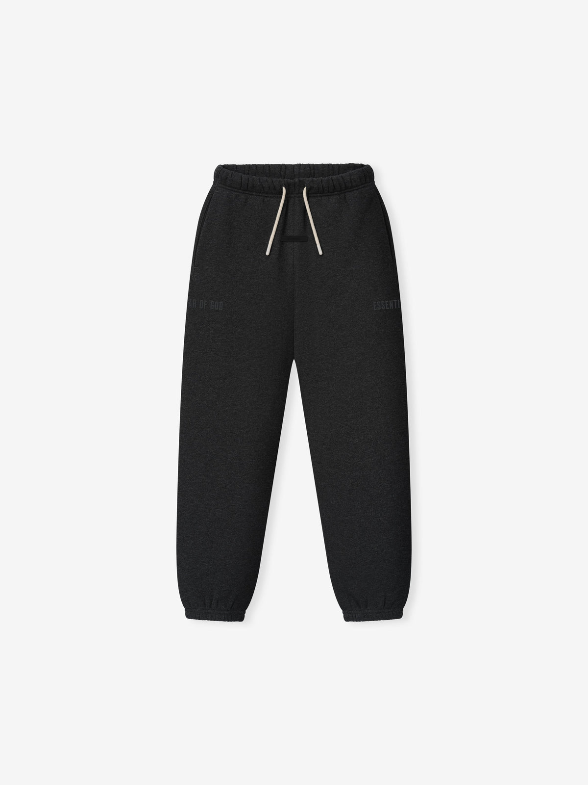 Kids Classic Fleece Sweatpant